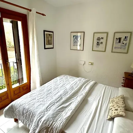 Tropicana Park Vybdenia *