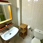 Appartamento Tropicana Park Vybdenia Dénia
