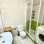 Tropicana Park Vybdenia * Dénia