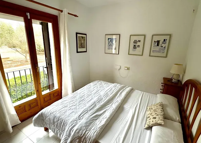 Tropicana Park Vybdenia *